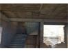 Commercial Commercial complex for Rent